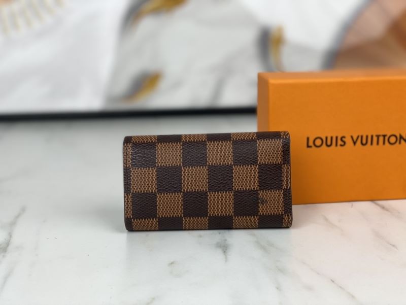 Louis Vuitton Wallets Purse